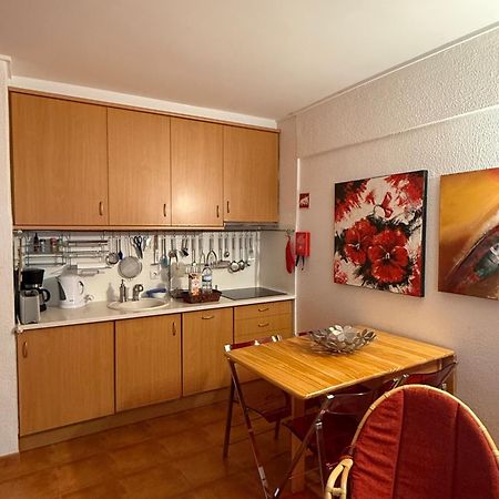 Rose'S House Apartment Costa da Caparica Exterior photo
