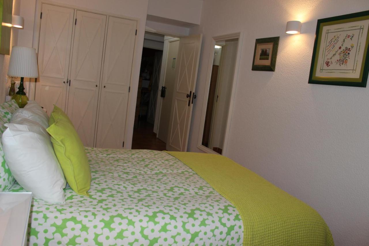 Rose'S House Apartment Costa da Caparica Exterior photo